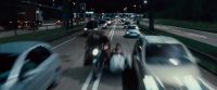 Potterish-RdMTVSpot7-15.jpg