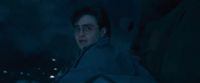 Potterish-RdMTVSpot7-2.jpg