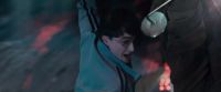 Potterish-RdMTVSpot7-26.jpg