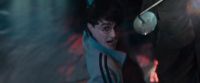 Potterish-RdMTVSpot7-28.jpg
