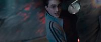 Potterish-RdMTVSpot7-29.jpg
