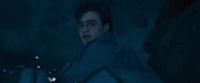 Potterish-RdMTVSpot7-3.jpg