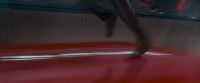 Potterish-RdMTVSpot7-30.jpg