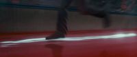 Potterish-RdMTVSpot7-31.jpg
