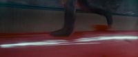 Potterish-RdMTVSpot7-32.jpg