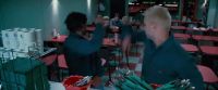 Potterish-RdMTVSpot7-34.jpg