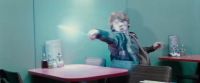 Potterish-RdMTVSpot7-40.jpg