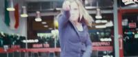 Potterish-RdMTVSpot7-44.jpg