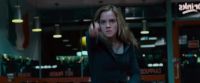 Potterish-RdMTVSpot7-45.jpg