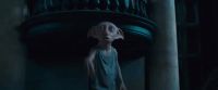 Potterish-RdMTVSpot7-46.jpg