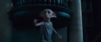 Potterish-RdMTVSpot7-47.jpg
