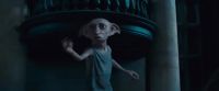 Potterish-RdMTVSpot7-48.jpg