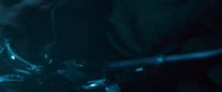 Potterish-RdMTVSpot7-5.jpg