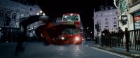 Potterish-RdMTVSpot7-50.jpg