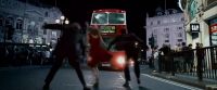 Potterish-RdMTVSpot7-51.jpg