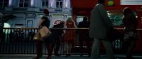 Potterish-RdMTVSpot7-53.jpg
