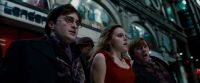 Potterish-RdMTVSpot7-57.jpg
