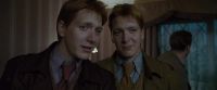Potterish-RdMTVSpot7-58.jpg
