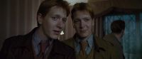 Potterish-RdMTVSpot7-59.jpg