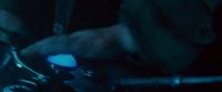 Potterish-RdMTVSpot7-6.jpg