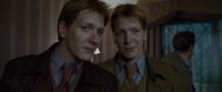 Potterish-RdMTVSpot7-60.jpg