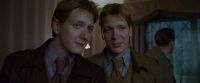 Potterish-RdMTVSpot7-61.jpg