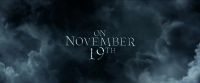 Potterish-RdMTVSpot7-62.jpg