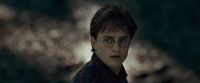 Potterish-RdMTVSpot7-66.jpg