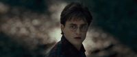 Potterish-RdMTVSpot7-67.jpg