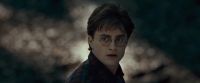 Potterish-RdMTVSpot7-68.jpg
