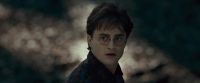Potterish-RdMTVSpot7-69.jpg