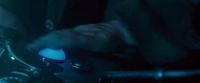 Potterish-RdMTVSpot7-7.jpg
