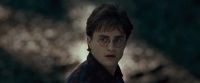 Potterish-RdMTVSpot7-70.jpg