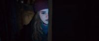 Potterish-RdMTVSpot7-71.jpg