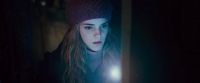 Potterish-RdMTVSpot7-73.jpg