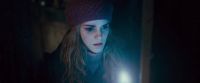 Potterish-RdMTVSpot7-74.jpg