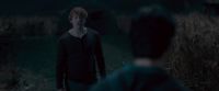 Potterish-RdMTVSpot7-76.jpg