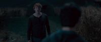 Potterish-RdMTVSpot7-77.jpg