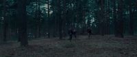 Potterish-RdMTVSpot7-79.jpg
