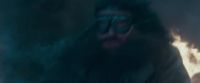 Potterish-RdMTVSpot7-8.jpg
