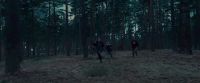 Potterish-RdMTVSpot7-80.jpg