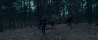 Potterish-RdMTVSpot7-81.jpg