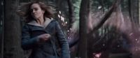 Potterish-RdMTVSpot7-83.jpg
