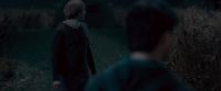 Potterish-RdMTVSpot7-84.jpg