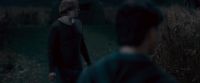 Potterish-RdMTVSpot7-85.jpg