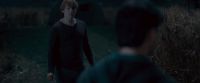 Potterish-RdMTVSpot7-86.jpg
