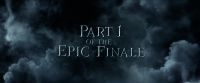 Potterish-RdMTVSpot7-88.jpg