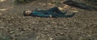 Potterish-RdMTVSpot7-89.jpg
