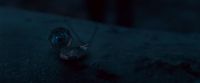 Potterish-RdMTVSpot7-94.jpg