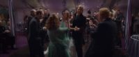 Potterish-RdMTVSpot7-95.jpg